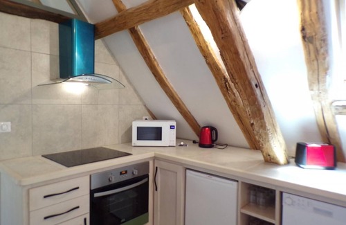 Tour-de-Faure Other | Gite de Mélines