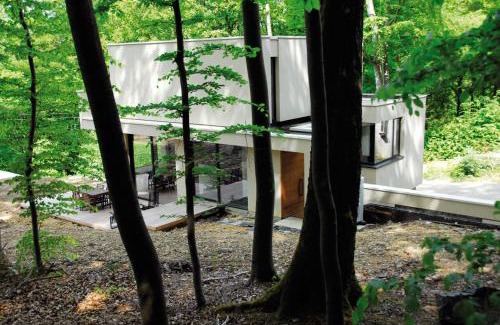 Niveze Villa | Gite des Bois de Spa