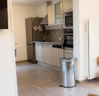 Girondelle House | Gite Des Peupliers