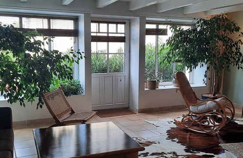 Moutiers-sur-le-Lay House | Gîte du Lay. Spacious and comfortable, ideal for families and friends