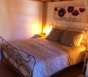 Bordeaux House | Gite du Moulin de la Virvée