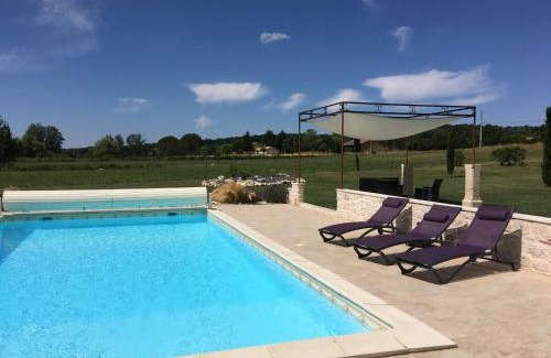 Cazes-Mondenard House | Gite du Moulin de la Peyriere