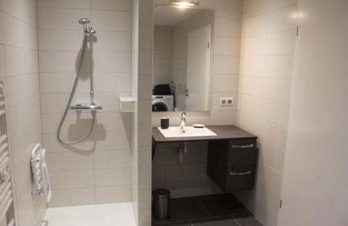 Haselbourg House | Gite du Rocher