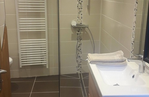 Molezon House | Gite en Cevennes