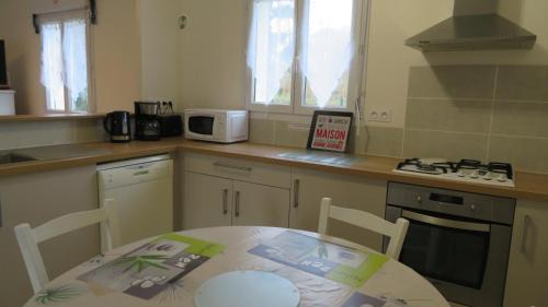 Millancay House | Gite en Sologne, -Châteaux de la Loire, Beauval -