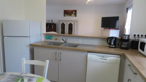 Millancay House | Gite en Sologne, -Châteaux de la Loire, Beauval -