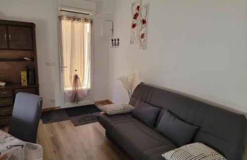 Assat House | Gite Feugas