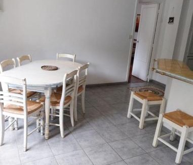 Vernou-la-Celle-sur-Seine House | Gite Fontainebleau