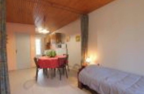 Bieville-Beuville House | Gite for 3 to 5 people. Ideal for sightseeing from Honfleur to Pointe du Hoc