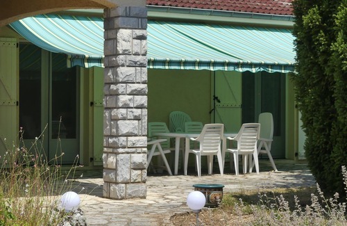 Albi Villa | Gîte * great comfort, swimming pool, close to tourism, leisure and shops