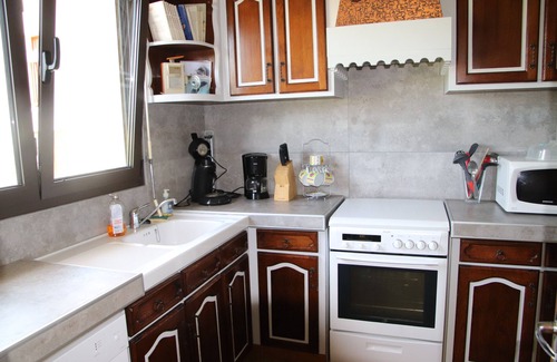 Lahosse House | Gite in a beautiful house in the countryside and quiet, in a green setting.