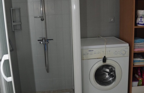 Lahosse House | Gite in a beautiful house in the countryside and quiet, in a green setting.