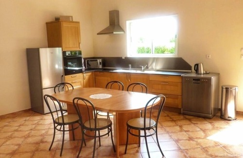 Carentan House | Gîte in the heart of the marshes! Located 15 km from the D-Day landing beaches!