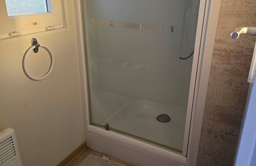 Widensolen House | Gite in the heart of nature 15 minutes from Colmar