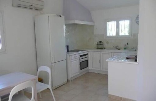 Gargas House | GITE in the heart of the LUBERON nature park swimming pool