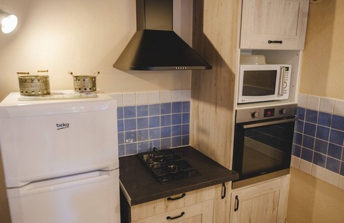 Fressac Other | Gîte in the middle of the vineyards with swimming pool, jacuzzi, air conditioning