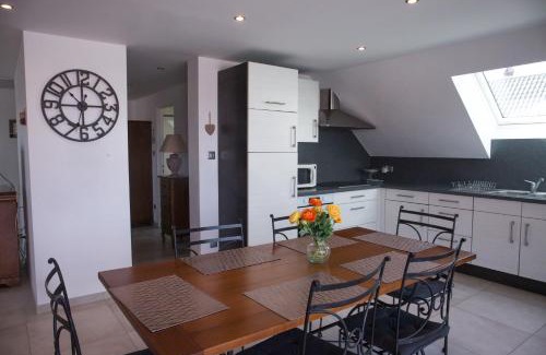 Artolsheim House | Gite Jehl GO10