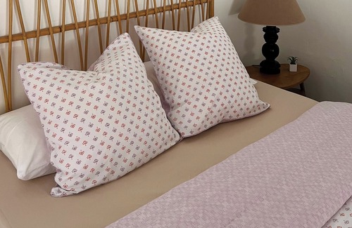 Molosmes House | Gite "l'Orée des Vignes"