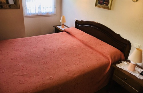 Cauterets House | Gite La Balaguère T3