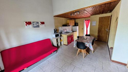 Roquefort-des-Corbieres House | Gite la Capelle Roquefort des Corbières Sigean Narbonne Aude