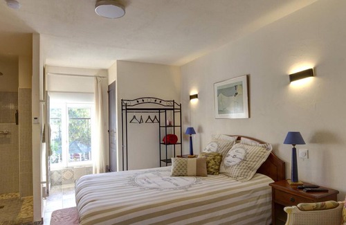 La Gimond Cottage | Gite La Gimond, 4 bedrooms, 8 persons