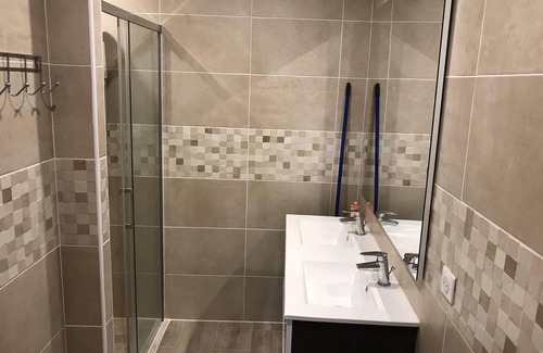 Puygaillard-de-Quercy House | GITE LAUCADEL A CAMPAIGN AIR