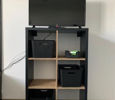 Etrez Apartment | Gite les Combes Bellevue à Etrez, Appartement à la campagne