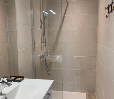 Etrez Apartment | Gite les Combes Bellevue à Etrez, Appartement à la campagne