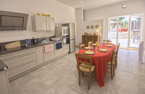 Cazouls-les-Beziers House | Gite: Les Galets de l'Orb, Herault, France