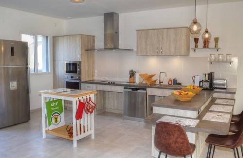 Loche-sur-Indrois Cottage | Gite Loché-sur-Indrois, 6 bedrooms, 12 persons