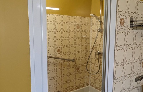 Neuvy-Saint-Sepulchre Cottage | Gite Neuvy-Saint-Sépulchre, 3 bedrooms, 6 persons