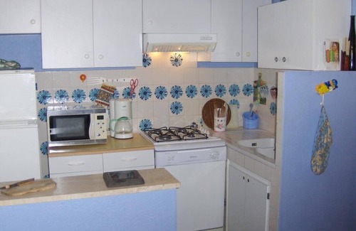 Tanneron House | Gîte on the hills of Mandelieu