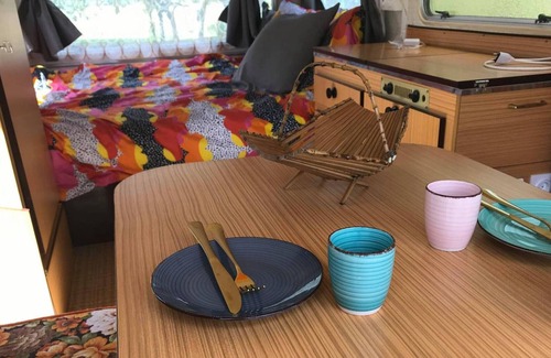 Saint-Palais House | Gite Saint-Palais (Allier), 5 bedrooms, 10 persons