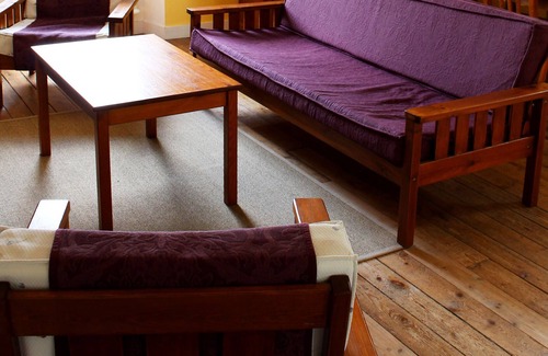 Rochefort-en-Terre Cottage | Gite Sainte-Hortense, Rochefort-en-Terre, Morbihan