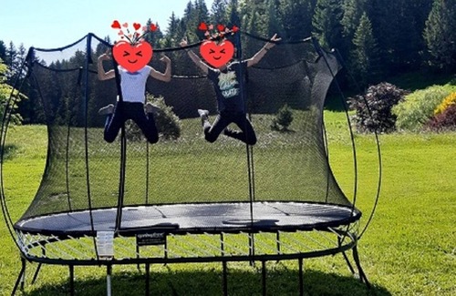 Septmoncel les Molunes Apartment | Gite Spacieux, Cosy, Tout Confort au Pied des Pistes