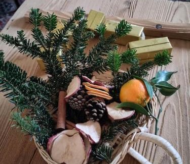 Bergheim House | Gite spacieux et chaleureux 8p, route des vins