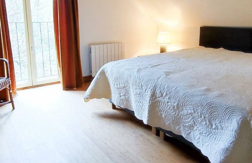 Theillay Cottage | Gite Theillay, 3 bedrooms, 6 persons