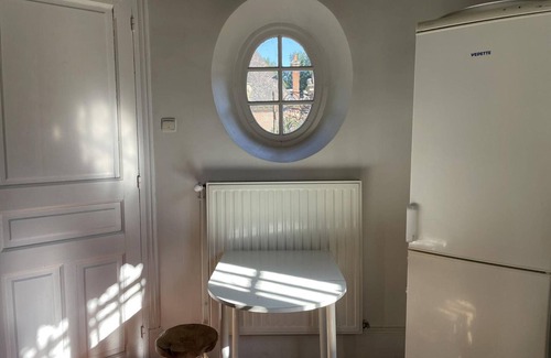 Trevol Cottage | Gite Trévol, 4 bedrooms, 8 persons