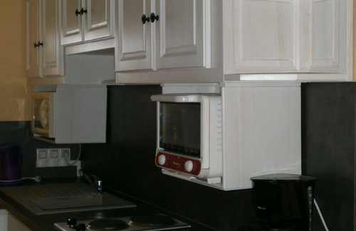 Lillebonne House | Gite Valley of Seine, located in Lillebonne Roman city