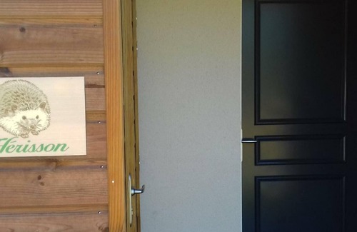 Veauchette House | Gite Veauchette, 2 bedrooms, 4 persons