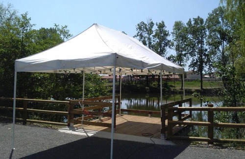 Veauchette House | Gite Veauchette, 2 bedrooms, 4 persons