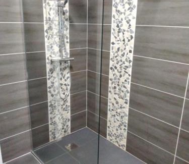 Bouzonville House | gites des champs