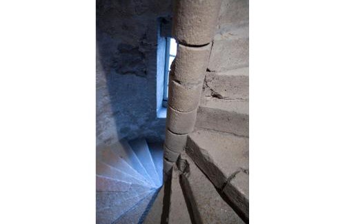 Nuits-Saint-Georges Apartment | Gites du Beffroi