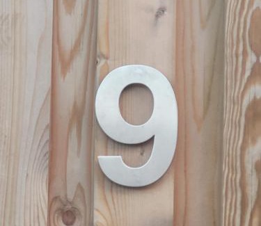 Charchilla Ski Chalet | Gites Jura Sud