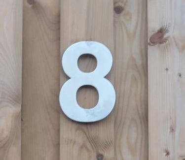 Charchilla Ski Chalet | Gites Jura Sud