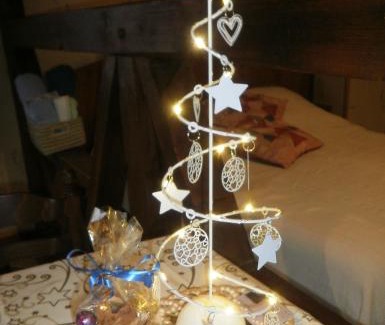 Marckolsheim House | Gites Petermann