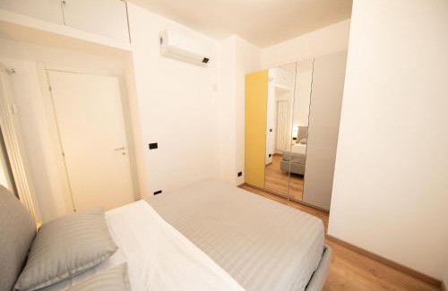 Sestri Ponente Apartment | Giulia Apartments