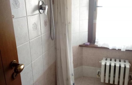 Pescosansonesco Nuovo Apartment | Giusy Home