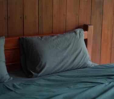 Paksong Other | Give Garden Eco ສວນສາຍທານ