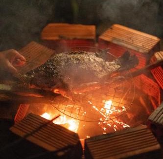 Paksong Other | Give Garden Eco ສວນສາຍທານ